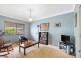 6-8 Hugh Street, Thorneside QLD 4158