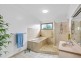 6-8 Hugh Street, Thorneside QLD 4158