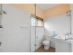 6-8 Hugh Street, Thorneside QLD 4158