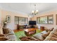 6-8 Hugh Street, Thorneside QLD 4158