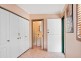 6-8 Hugh Street, Thorneside QLD 4158