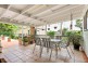 6-8 Hugh Street, Thorneside QLD 4158