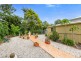 6-8 Hugh Street, Thorneside QLD 4158