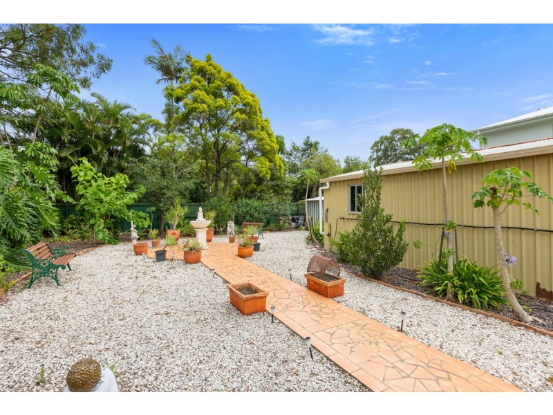 6-8 Hugh Street, Thorneside QLD 4158