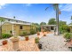 6-8 Hugh Street, Thorneside QLD 4158