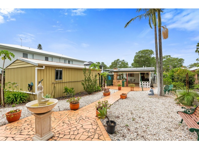 6-8 Hugh Street, Thorneside QLD 4158