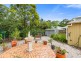 6-8 Hugh Street, Thorneside QLD 4158