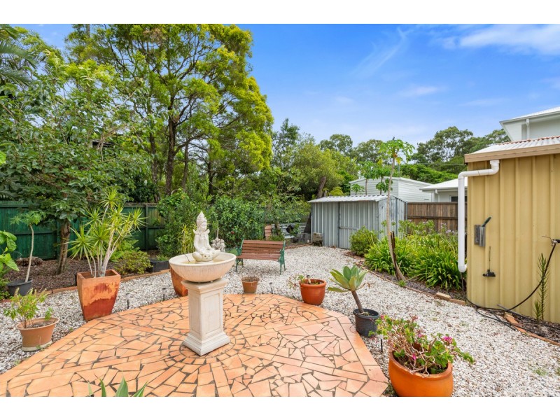 6-8 Hugh Street, Thorneside QLD 4158