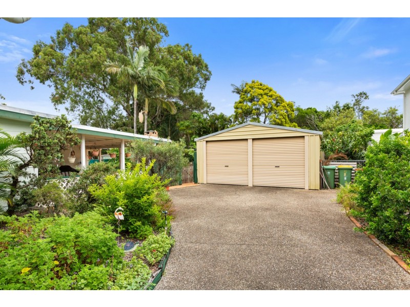 6-8 Hugh Street, Thorneside QLD 4158