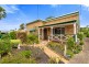 6-8 Hugh Street, Thorneside QLD 4158