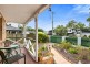 6-8 Hugh Street, Thorneside QLD 4158
