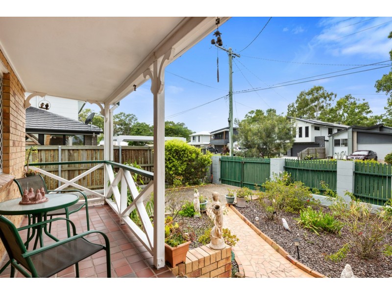 6-8 Hugh Street, Thorneside QLD 4158