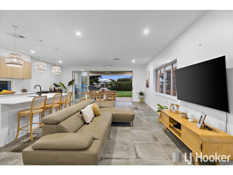 88a Channel Street, Cleveland QLD 4163