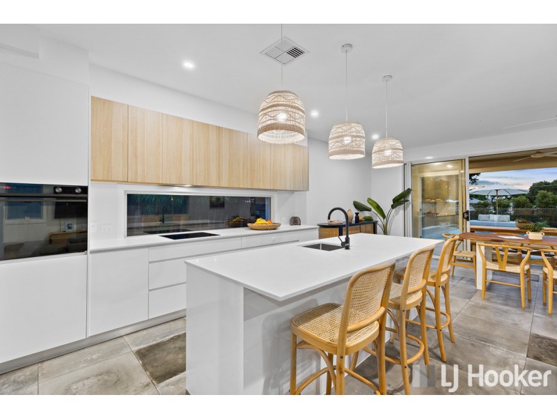 88a Channel Street, Cleveland QLD 4163