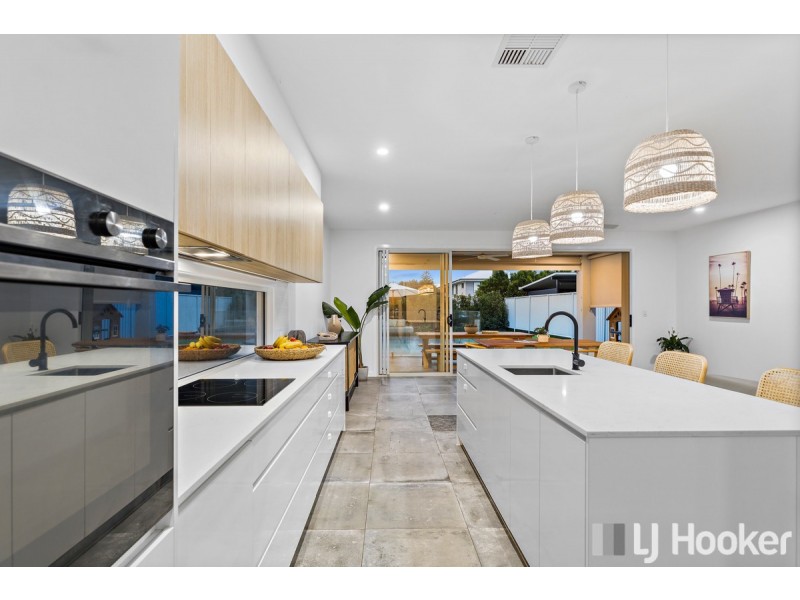 88a Channel Street, Cleveland QLD 4163