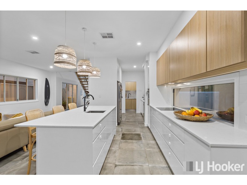 88a Channel Street, Cleveland QLD 4163