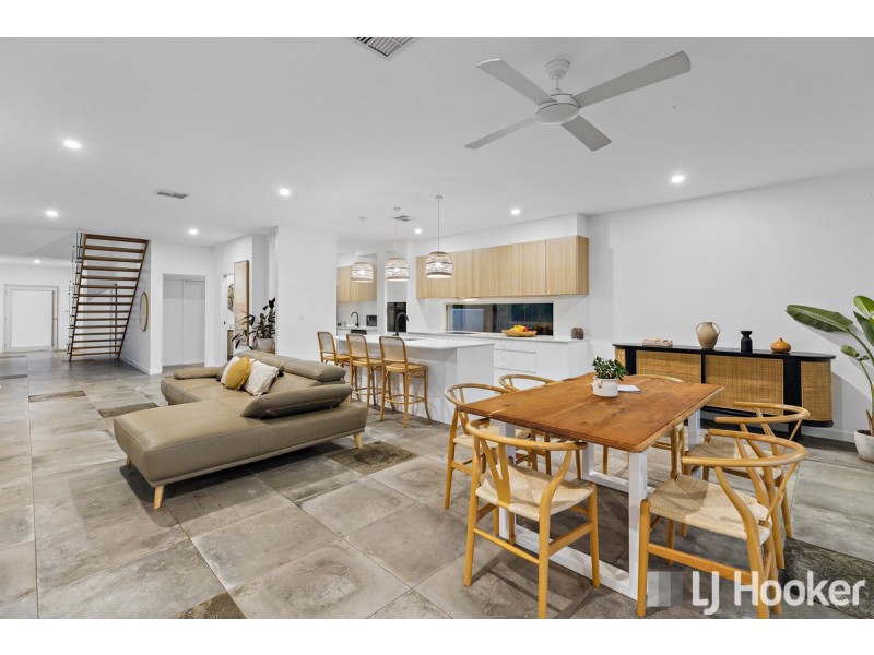 88a Channel Street, Cleveland QLD 4163