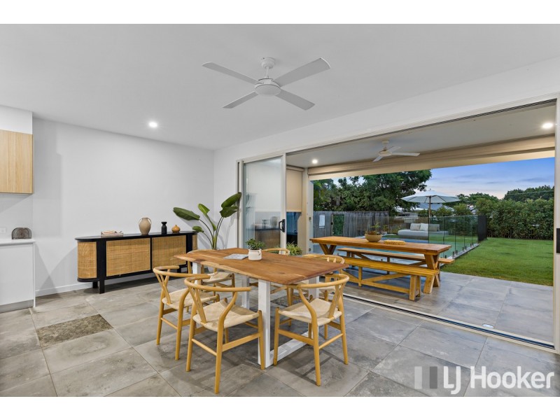 88a Channel Street, Cleveland QLD 4163