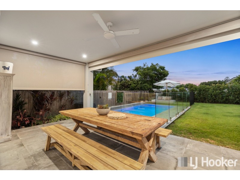 88a Channel Street, Cleveland QLD 4163