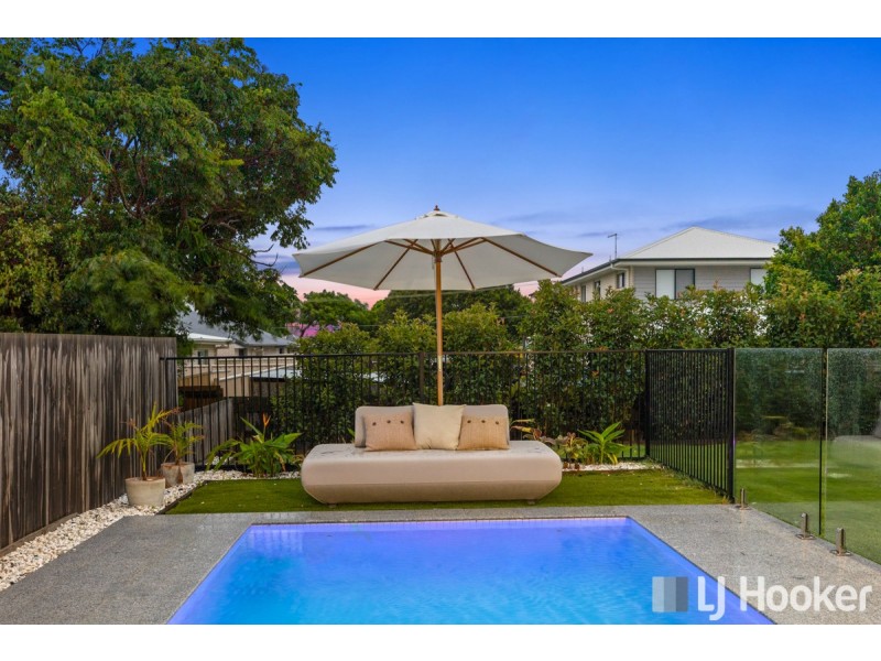 88a Channel Street, Cleveland QLD 4163