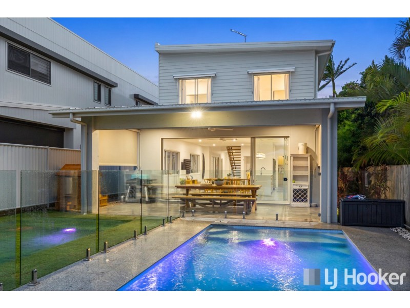 88a Channel Street, Cleveland QLD 4163