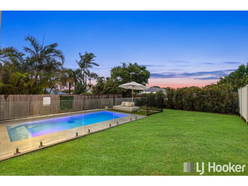 88a Channel Street, Cleveland QLD 4163