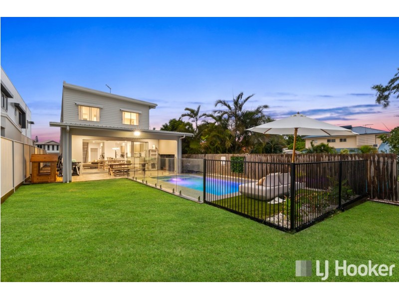 88a Channel Street, Cleveland QLD 4163