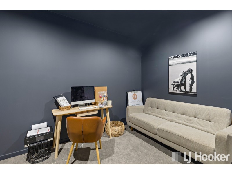 88a Channel Street, Cleveland QLD 4163