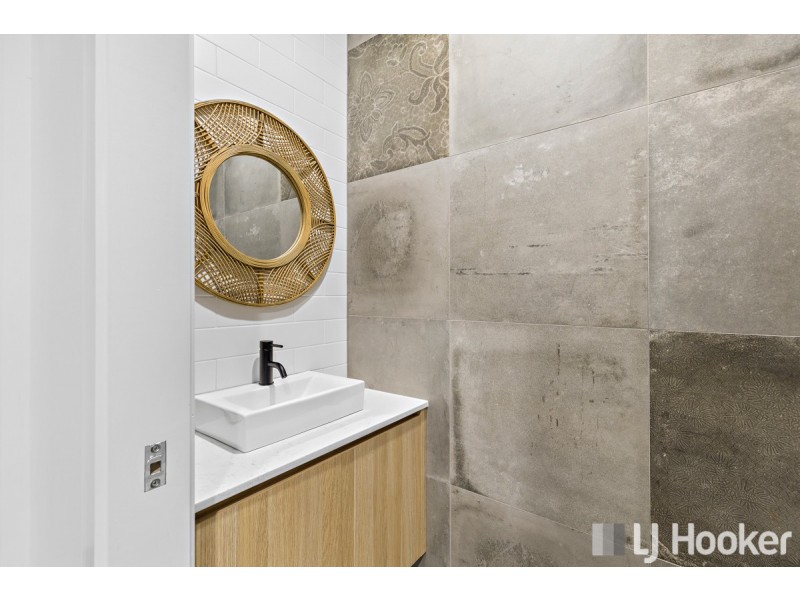 88a Channel Street, Cleveland QLD 4163