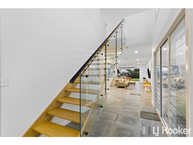 88a Channel Street, Cleveland QLD 4163