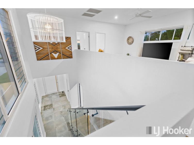 88a Channel Street, Cleveland QLD 4163