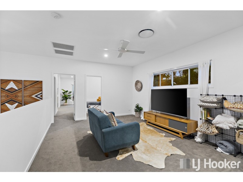 88a Channel Street, Cleveland QLD 4163