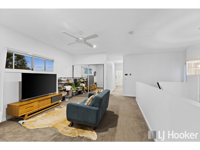 88a Channel Street, Cleveland QLD 4163