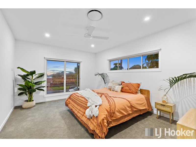 88a Channel Street, Cleveland QLD 4163