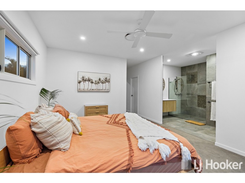 88a Channel Street, Cleveland QLD 4163