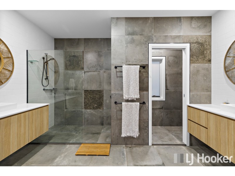 88a Channel Street, Cleveland QLD 4163