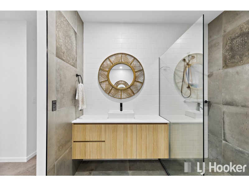 88a Channel Street, Cleveland QLD 4163