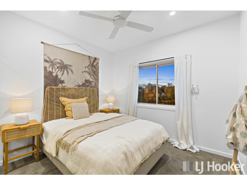 88a Channel Street, Cleveland QLD 4163