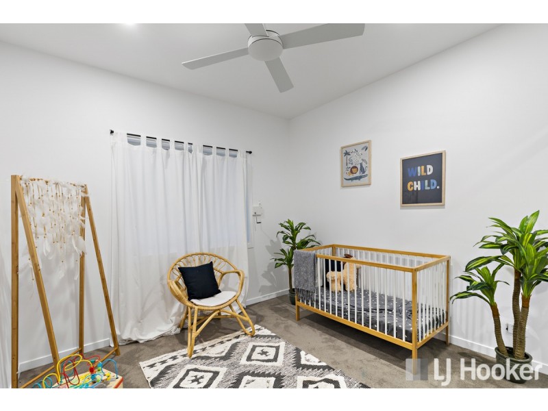 88a Channel Street, Cleveland QLD 4163