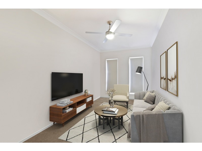 185A Long Street, Cleveland QLD 4163