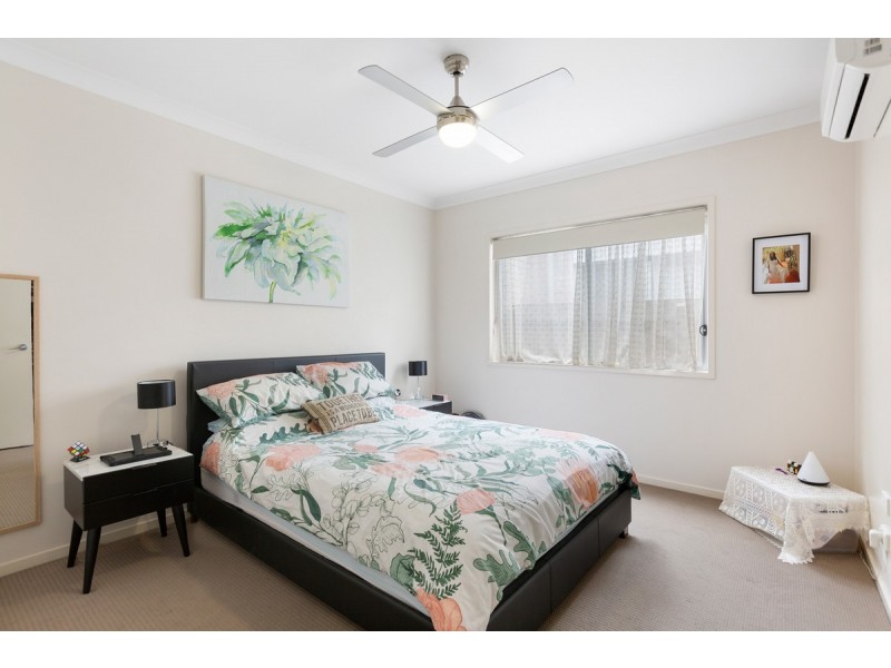 185A Long Street, Cleveland QLD 4163