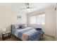 185A Long Street, Cleveland QLD 4163