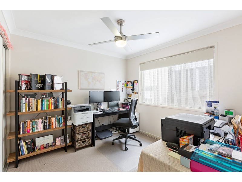 185A Long Street, Cleveland QLD 4163