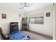 185A Long Street, Cleveland QLD 4163