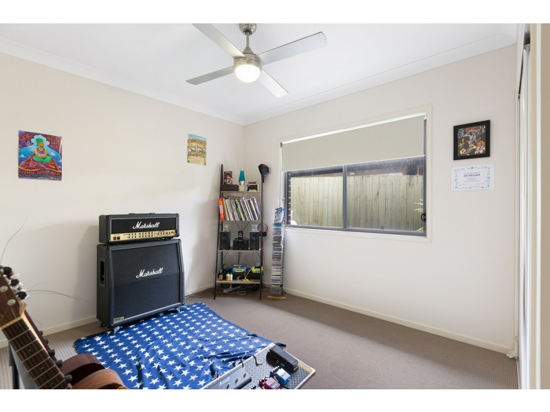 185A Long Street, Cleveland QLD 4163