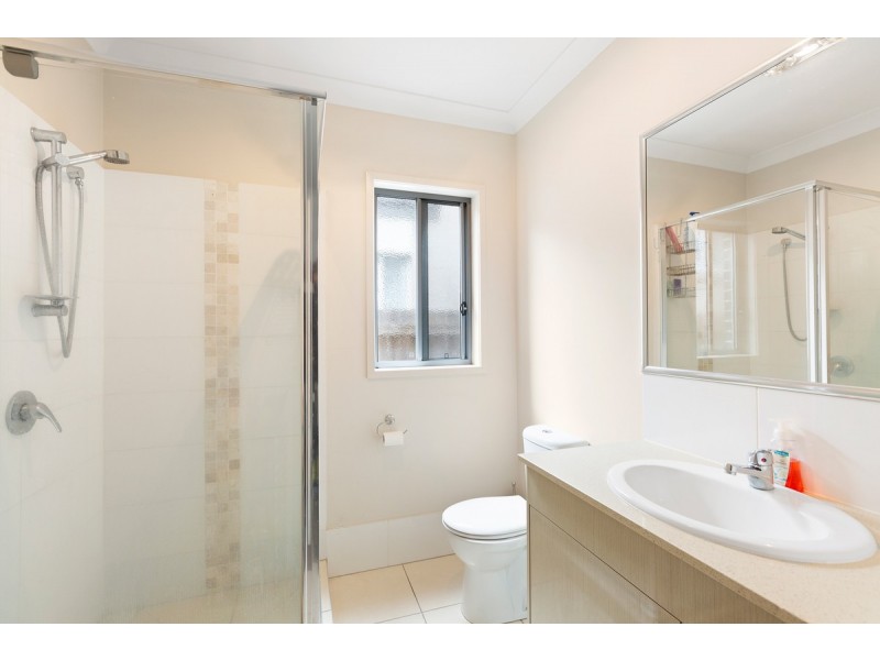 185A Long Street, Cleveland QLD 4163