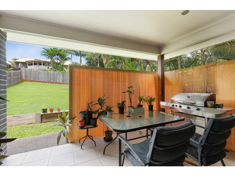 185A Long Street, Cleveland QLD 4163