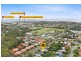 185A Long Street, Cleveland QLD 4163