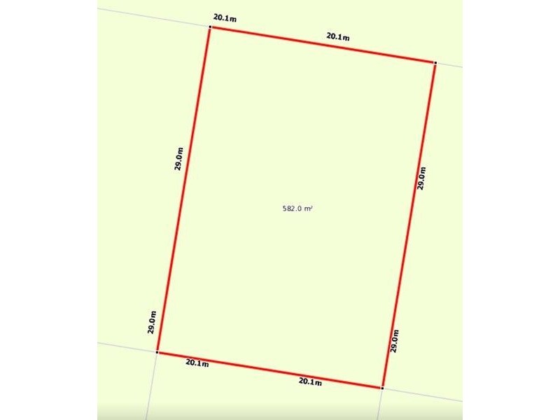 54 Bradman Street, Russell Island QLD 4184