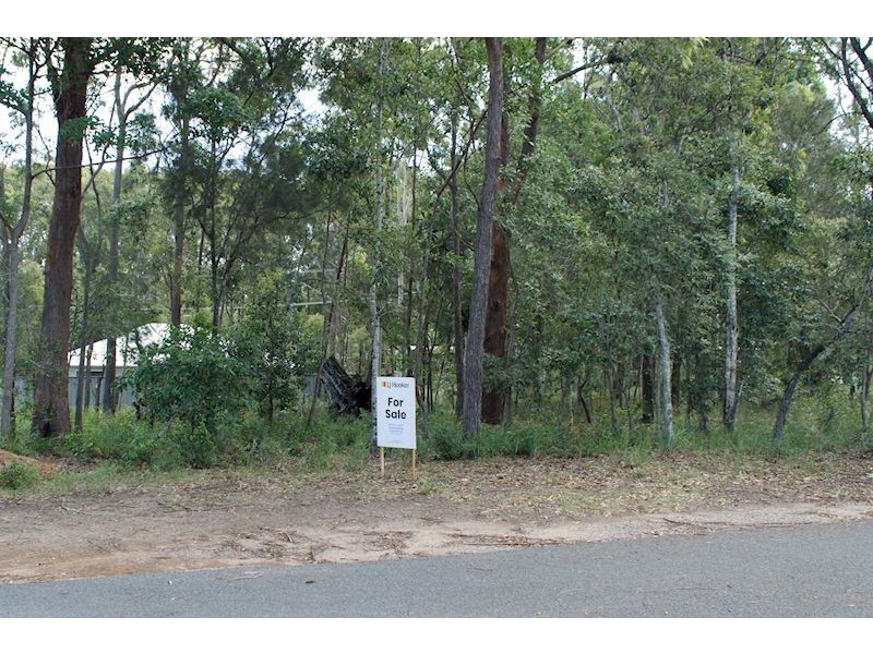 54 Bradman Street, Russell Island QLD 4184